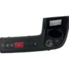PULSANTI CITROEN Jumper Serie 1308183070 (14>)