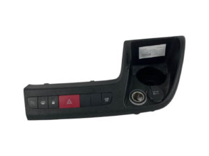 PULSANTI CITROEN Jumper Serie 1308183070 (14>)