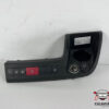 PULSANTI CITROEN Jumper Serie 1308183070 (14>)