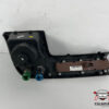 PULSANTI CITROEN Jumper Serie 1308183070 (14>)