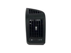 BOCCHETTA ARIA CRUSCOTTO SX CITROEN Jumper Serie 1691355780 (14>)