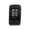 BOCCHETTA ARIA CRUSCOTTO DX CITROEN Jumper Serie 1607202980 (14>)