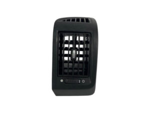 BOCCHETTA ARIA CRUSCOTTO DX CITROEN Jumper Serie 1607202980 (14>)