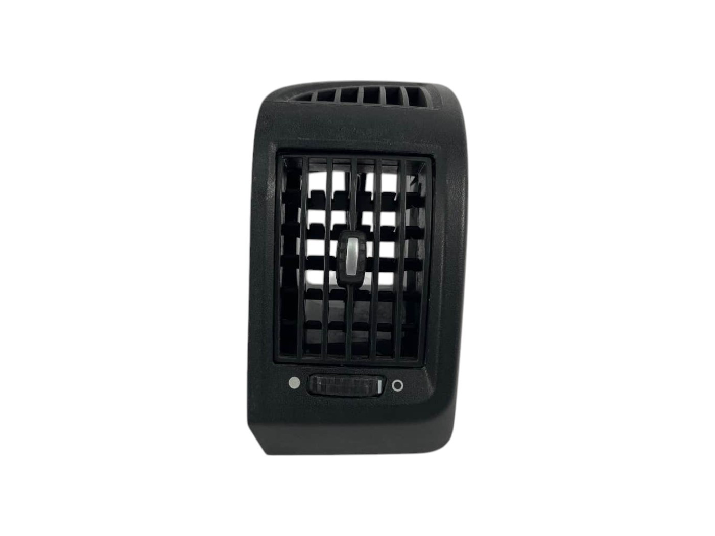 BOCCHETTA ARIA CRUSCOTTO DX CITROEN Jumper Serie 1607202980 (14>)
