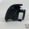 BOCCHETTA ARIA CRUSCOTTO DX CITROEN Jumper Serie 1607202980 (14>)