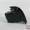 BOCCHETTA ARIA CRUSCOTTO DX CITROEN Jumper Serie 1607202980 (14>)