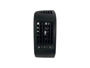 BOCCHETTA ARIA CRUSCOTTO SX CITROEN Jumper Serie 1607202580 (14>)