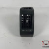BOCCHETTA ARIA CRUSCOTTO SX CITROEN Jumper Serie 1607202580 (14>)