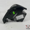 BOCCHETTA ARIA CRUSCOTTO SX CITROEN Jumper Serie 1607202580 (14>)