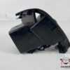 BOCCHETTA ARIA CRUSCOTTO SX CITROEN Jumper Serie 1607202580 (14>)