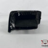BOCCHETTA ARIA CRUSCOTTO SX CITROEN Jumper Serie 1607202580 (14>)