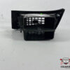 BOCCHETTA ARIA CRUSCOTTO SX CITROEN Jumper Serie 1607202580 (14>)