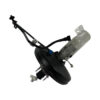51928238 51928238 SERVOFRENO CITROEN Jumper Serie Diesel