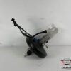 51928238 51928238 SERVOFRENO CITROEN Jumper Serie Diesel
