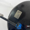 51928238 51928238 SERVOFRENO CITROEN Jumper Serie Diesel