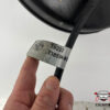 51928238 51928238 SERVOFRENO CITROEN Jumper Serie Diesel