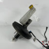 51928238 51928238 SERVOFRENO CITROEN Jumper Serie Diesel