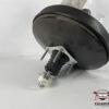 51928238 51928238 SERVOFRENO CITROEN Jumper Serie Diesel