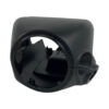 RIPARO PIANTONE STERZO CITROEN Jumper Serie 1311115070 (14>)