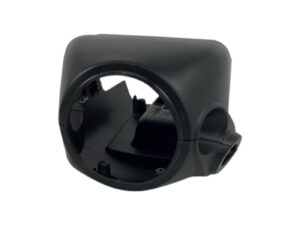 RIPARO PIANTONE STERZO CITROEN Jumper Serie 1311115070 (14>)