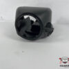 RIPARO PIANTONE STERZO CITROEN Jumper Serie 1311115070 (14>)