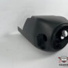 RIPARO PIANTONE STERZO CITROEN Jumper Serie 1311115070 (14>)