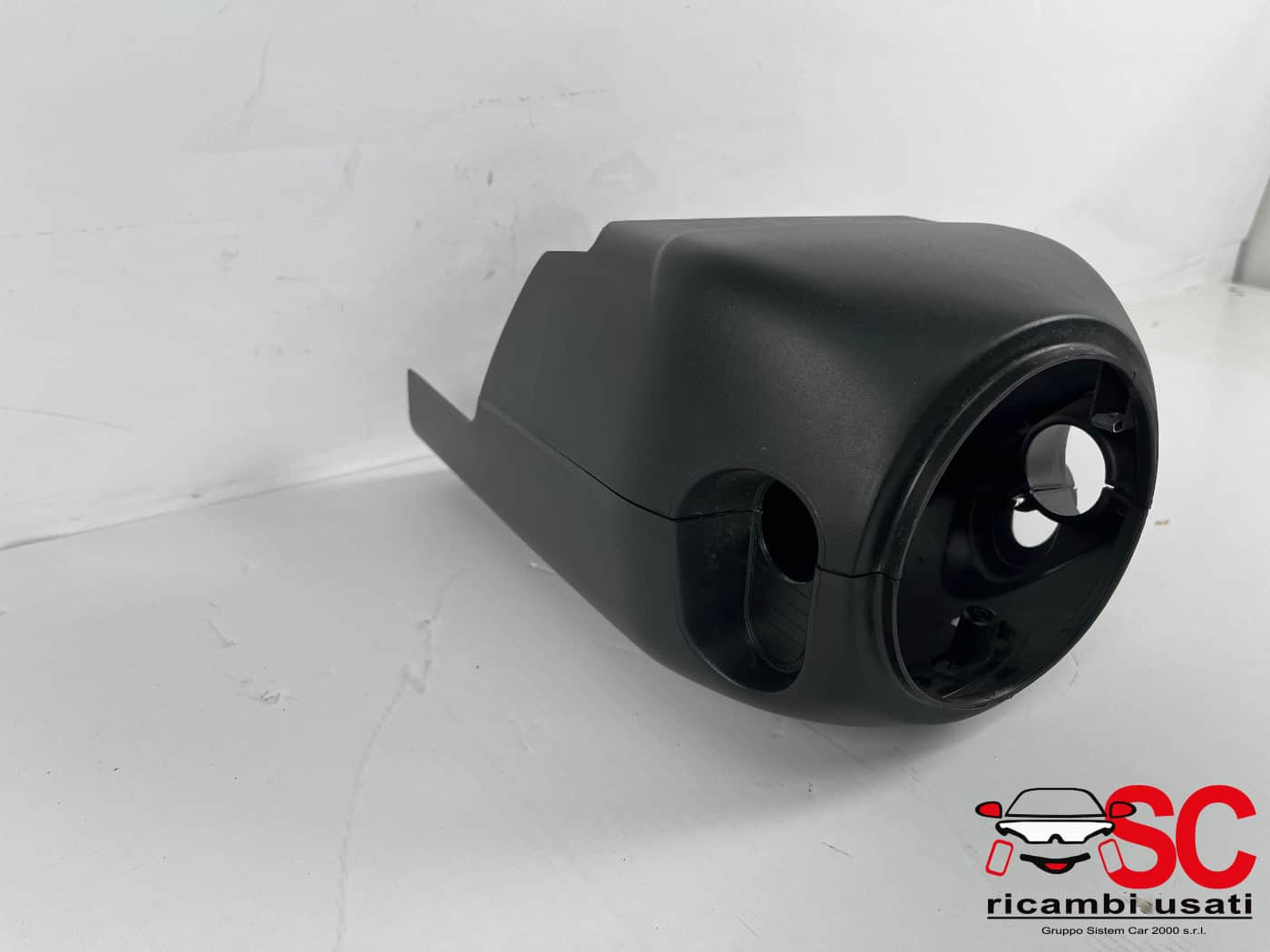 RIPARO PIANTONE STERZO CITROEN Jumper Serie 1311115070 (14>)