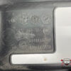 RIPARO PIANTONE STERZO CITROEN Jumper Serie 1311115070 (14>)