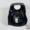 RIPARO PIANTONE STERZO CITROEN Jumper Serie 1311115070 (14>)