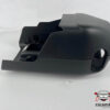 RIPARO PIANTONE STERZO CITROEN Jumper Serie 1311115070 (14>)
