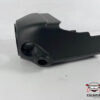 RIPARO PIANTONE STERZO CITROEN Jumper Serie 1311115070 (14>)