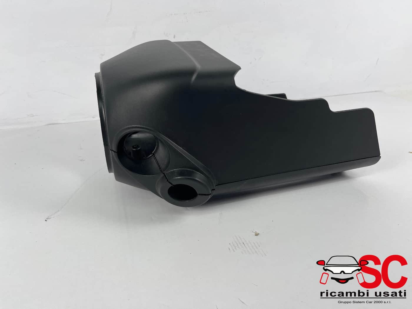 RIPARO PIANTONE STERZO CITROEN Jumper Serie 1311115070 (14>)