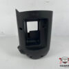 RIPARO PIANTONE STERZO CITROEN Jumper Serie 1311115070 (14>)