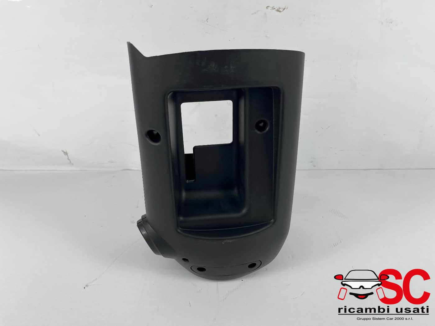 RIPARO PIANTONE STERZO CITROEN Jumper Serie 1311115070 (14>)