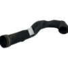 53165197 53165197 TUBO ASPIRAZIONE FILTRO ARIA CITROEN Jumper Serie Diesel