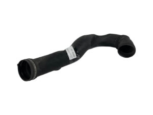 53165197 53165197 TUBO ASPIRAZIONE FILTRO ARIA CITROEN Jumper Serie Diesel