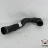 53165197 53165197 TUBO ASPIRAZIONE FILTRO ARIA CITROEN Jumper Serie Diesel
