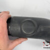 53165197 53165197 TUBO ASPIRAZIONE FILTRO ARIA CITROEN Jumper Serie Diesel