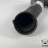 53165197 53165197 TUBO ASPIRAZIONE FILTRO ARIA CITROEN Jumper Serie Diesel