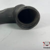 53165197 53165197 TUBO ASPIRAZIONE FILTRO ARIA CITROEN Jumper Serie Diesel