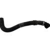 1614086780 1614086780 TUBO ACQUA REFRIGERANTE CITROEN Jumper Serie diesel