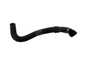 1614086780 1614086780 TUBO ACQUA REFRIGERANTE CITROEN Jumper Serie diesel
