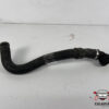 1614086780 1614086780 TUBO ACQUA REFRIGERANTE CITROEN Jumper Serie diesel