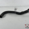 1614086780 1614086780 TUBO ACQUA REFRIGERANTE CITROEN Jumper Serie diesel