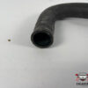 1614086780 1614086780 TUBO ACQUA REFRIGERANTE CITROEN Jumper Serie diesel
