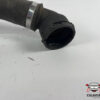 1614086780 1614086780 TUBO ACQUA REFRIGERANTE CITROEN Jumper Serie diesel