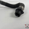 1614007080 1614007080 TUBO FLESSIBILE IMPIANTO RISCALDAMENTO CITROEN Jumper Serie diesel