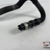 1614007080 1614007080 TUBO FLESSIBILE IMPIANTO RISCALDAMENTO CITROEN Jumper Serie diesel