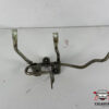 SUPPORTO VASCHETTA ACQUA RADIATORE CITROEN Jumper Serie 1611966780 (14>)