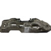 9808851280 9808851280 CARTER PROTEZIONE DI CALORE CITROEN Jumper Serie diesel